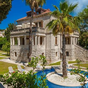 Villa Filaus